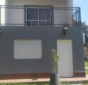 Quinta Mi angel